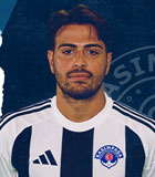 Ali Yavuz Kol