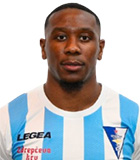 Yohan Bilingi