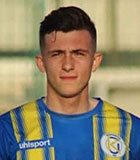 Oktay Yusein