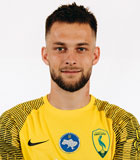 Danyil Sukhoruchko