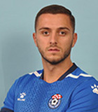 Juraj Ljubic