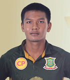 Ukrit Thiamlert