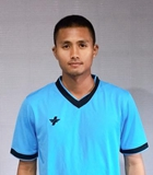 Wasin Tiammuang