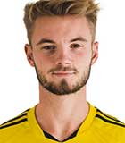 Jakub Selnar