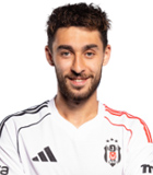 Kartal Kayra Yilmaz