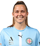 Leticia McKenna