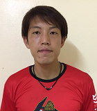 Daiki Konomura