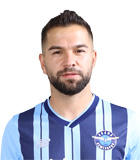 Tayfun Aydogan