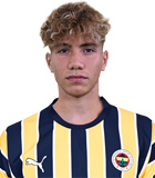 Cagtay Kurukalip