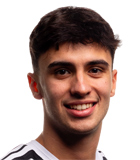 Cristobal Montiel Rodriguez