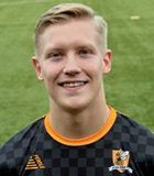 Miko Aarne Virtanen