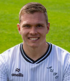 Ethan Walker