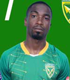Kagiso Joseph Malinga