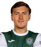 Josh Campbell