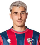 Hugo Claudio Vallejo Aviles
