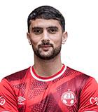 Mohamad Kanaan