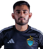 Armando Chavez