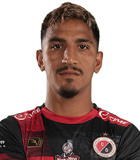 Lucas Rios