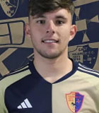 Reegan Mimnaugh