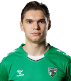Karolis Uzela