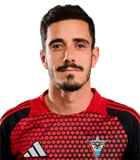 Julio Alonso Sosa