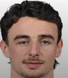 Simon Power
