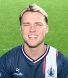 Ethan Ross