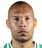 Gabriel Barbosa Pinheiro