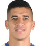 Kendrys Silva