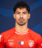 Diogo Dos Santos Cabral