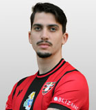 Patrik Nyari