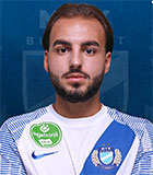 Benedek Varju