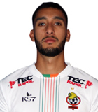 Cesar Franco Lobos Asman