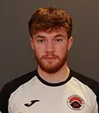 Joe Hunt