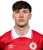Stephen Mallon