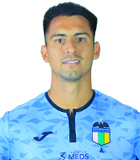 Juan Ignacio Diaz