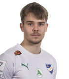 Anttoni Huttunen