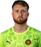 Nathan Gartside