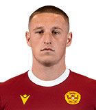 Dan Casey