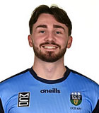 Luke Boore