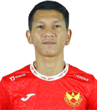 Nor Hakim