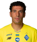 Ruslan Neshcheret