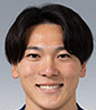 슌 아유카와