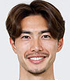 사사키 쇼고
