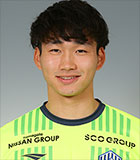 Riku Terakado