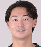 Yushi Yamaya