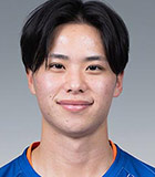 타카하타 케이타