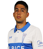 Sebastian Galani