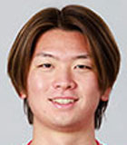 Takumi Nakamura