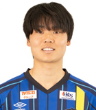 Koki Harada